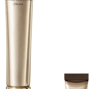 ELIXIR エリクシール レチノパワー リンクルクリーム ｂａ Ｌ 22g+2g 増量サンプルつき 医薬部外品 アイクリーム シワ改善 純粋レチノール 【2025年モデル】 シュペリエル 資生堂 限定
