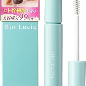 ビオルチア アイラッシュセラム