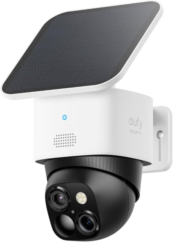Anker Eufy SoloCam S340 - 画像 (2)