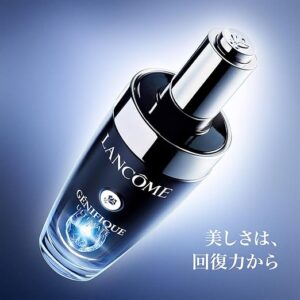 LANCÔME(ランコム) 【ベスコス受賞】ジェニフィック アルティメ セラム/50mL エイジングケア 美容液 保湿 導入美容液