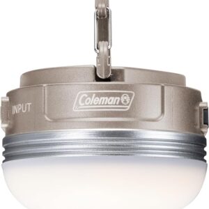 コールマン ハンギングEライト LED
