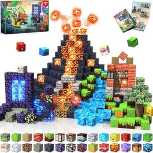 マグネットブロック 150ピース