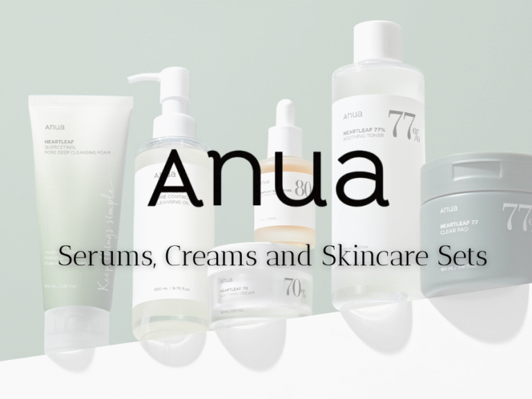 Texto do seu parágrafo (17)