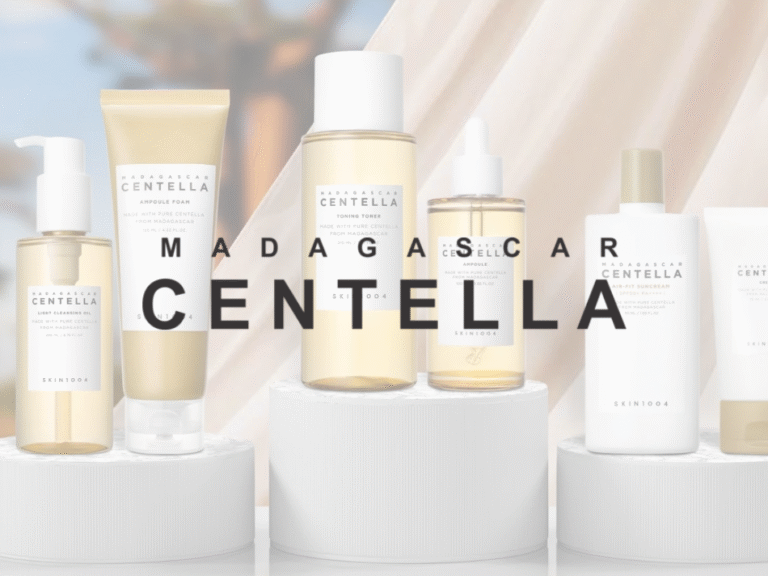 Texto do seu parágrafo (19)