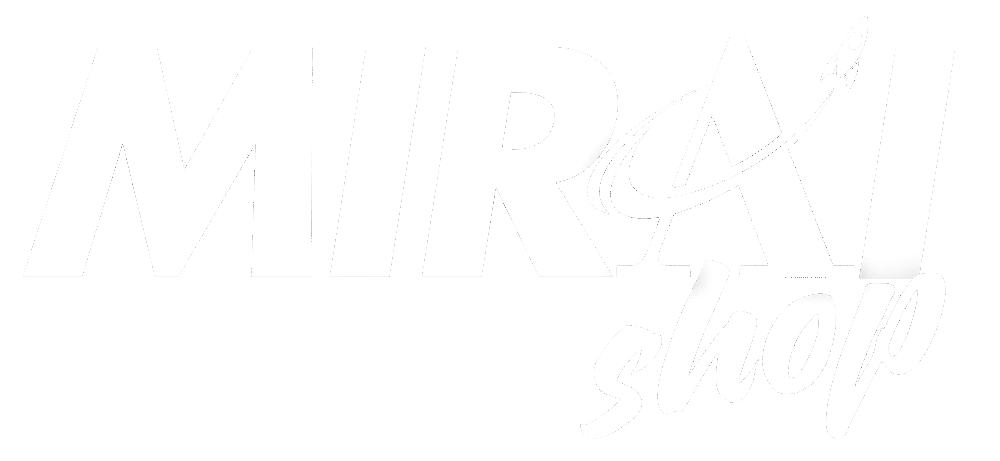 MiraiShop